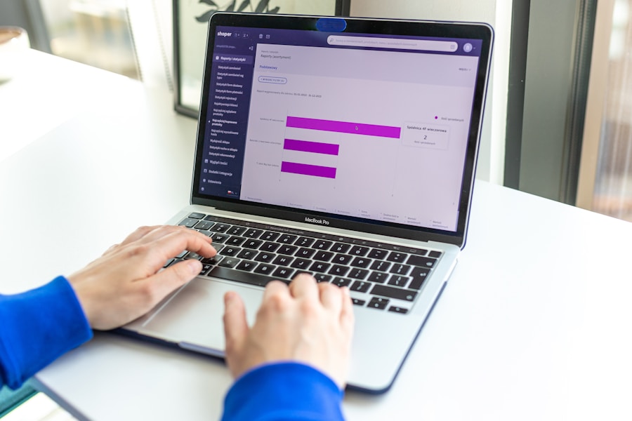 WiseWala Web Design