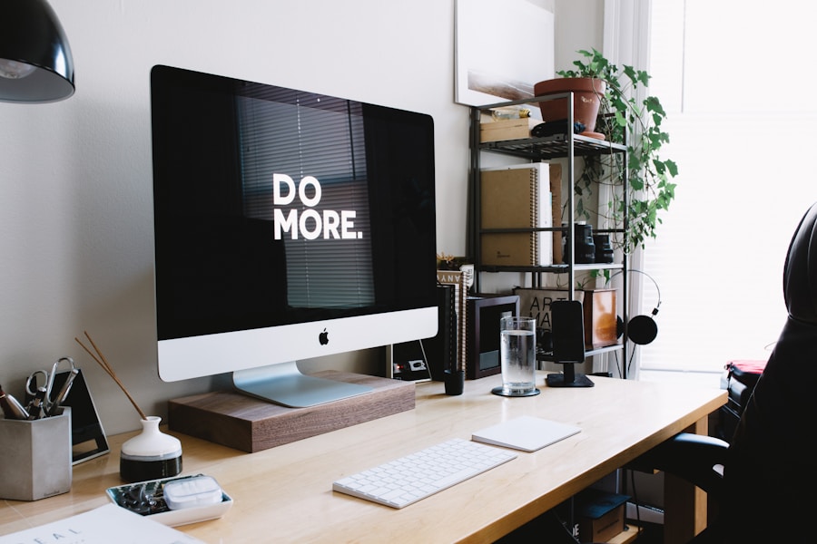 WiseWala Web Design